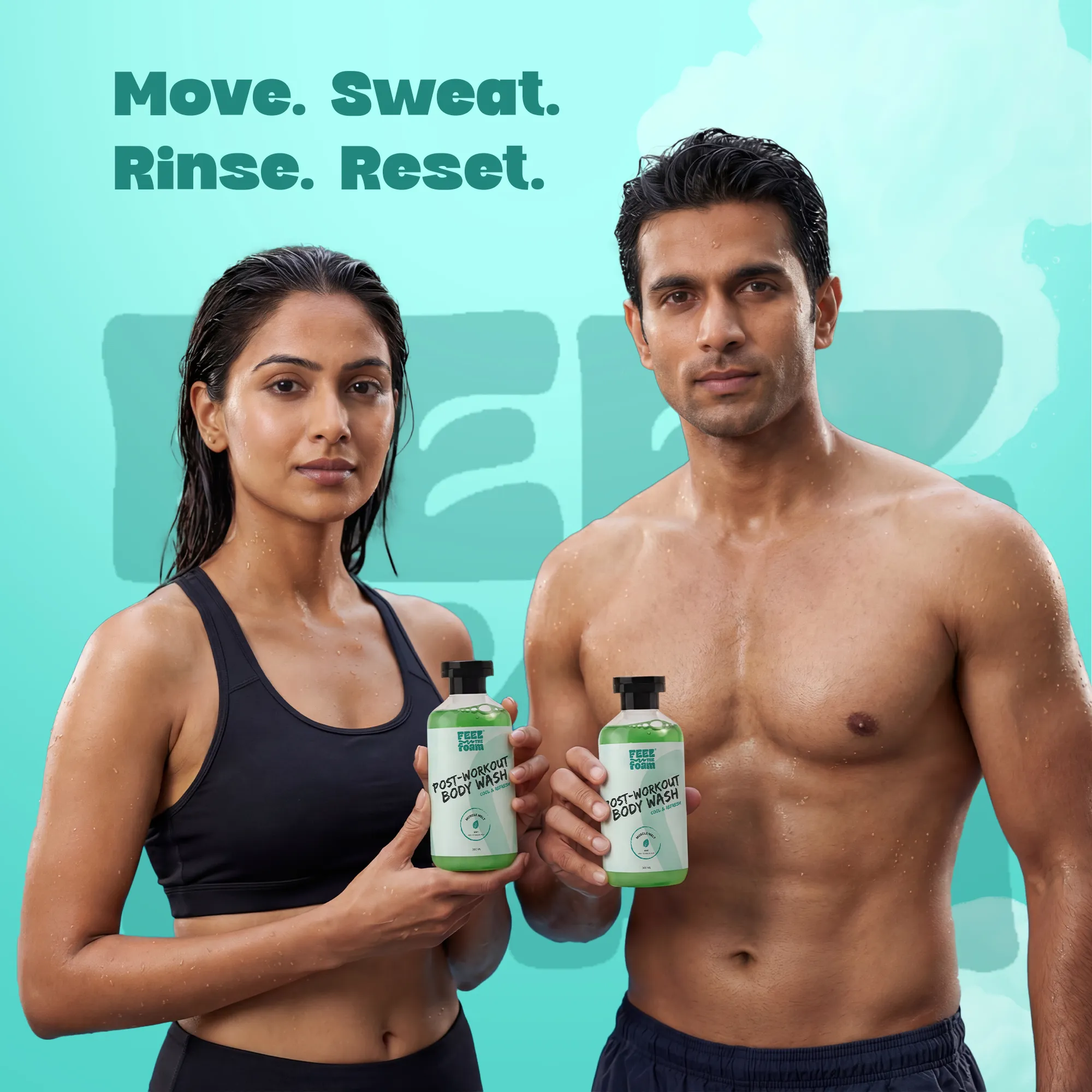 mint + chamomile mint + chamomile