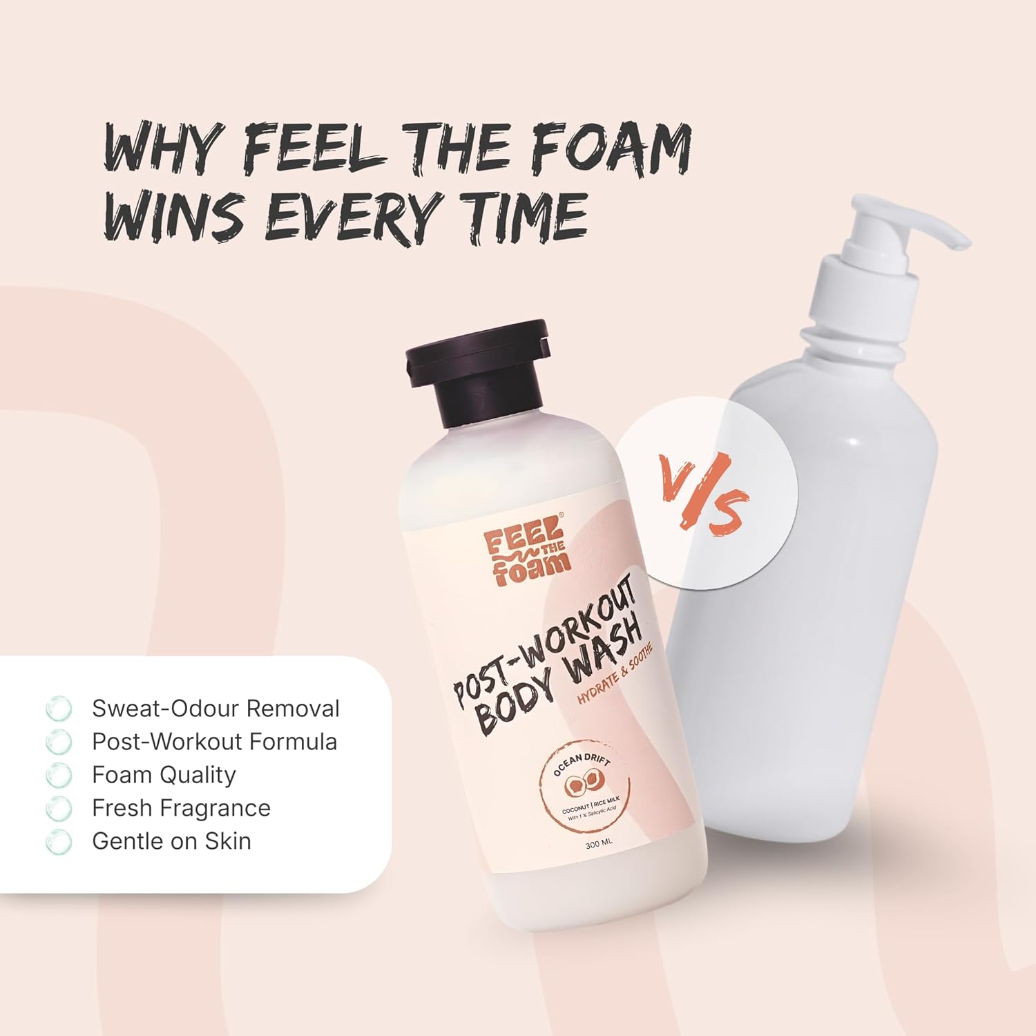 ocean drift ocean drift