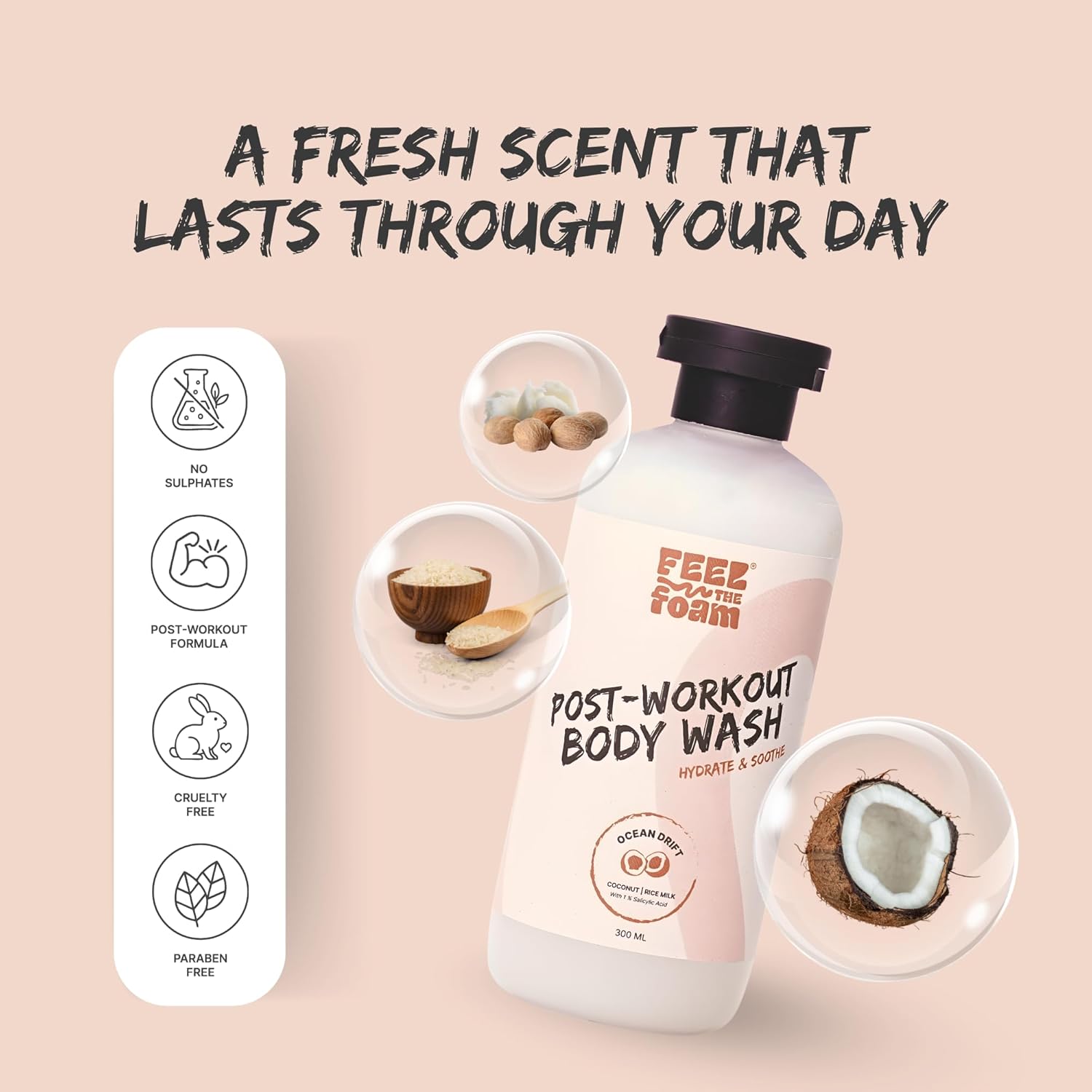 ocean drift ocean drift