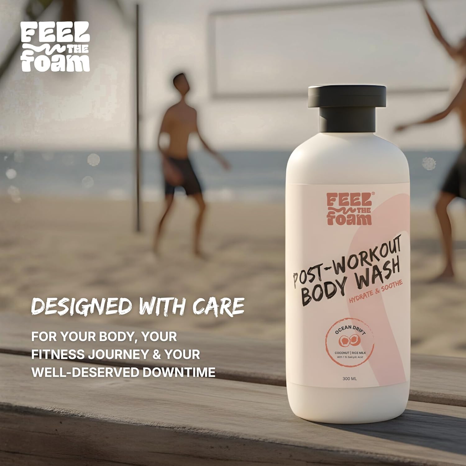 ocean drift ocean drift