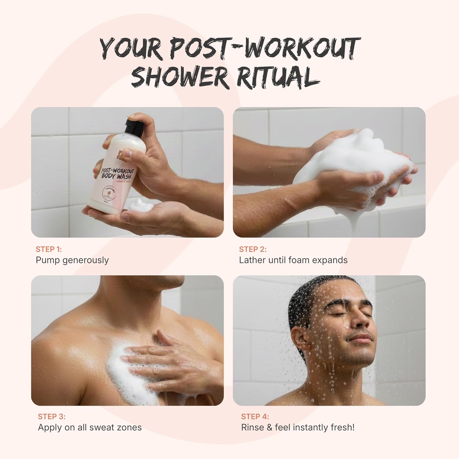 ocean drift ocean drift