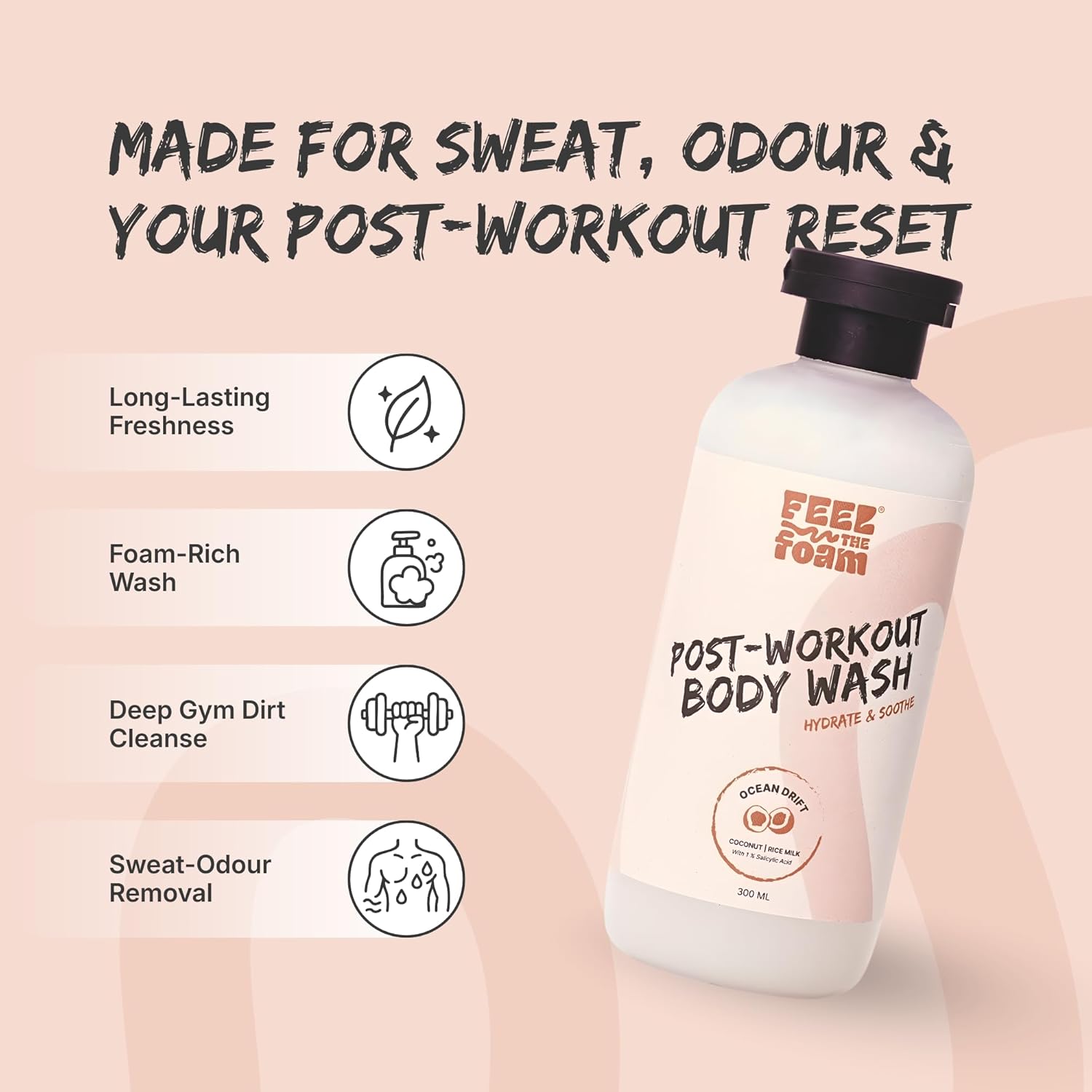 ocean drift ocean drift