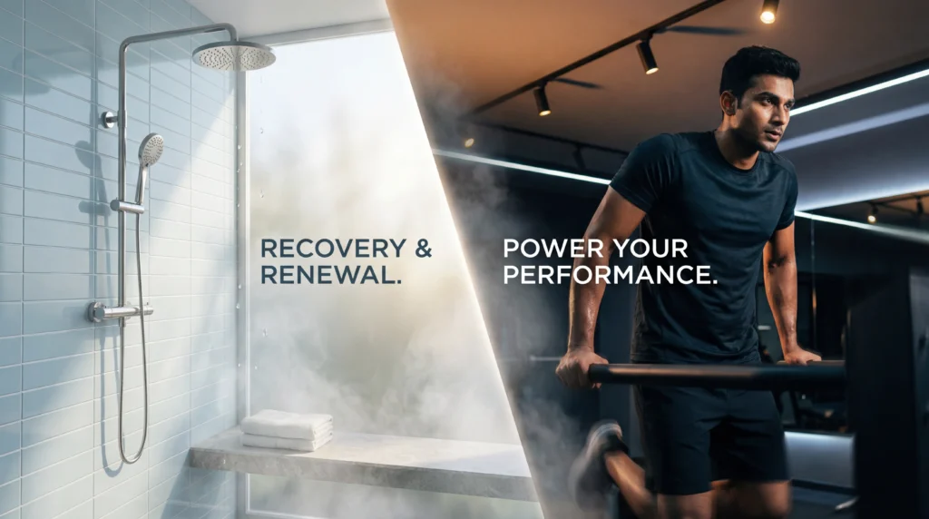 cinematic ultra realistic commercial photography w 1771072238405