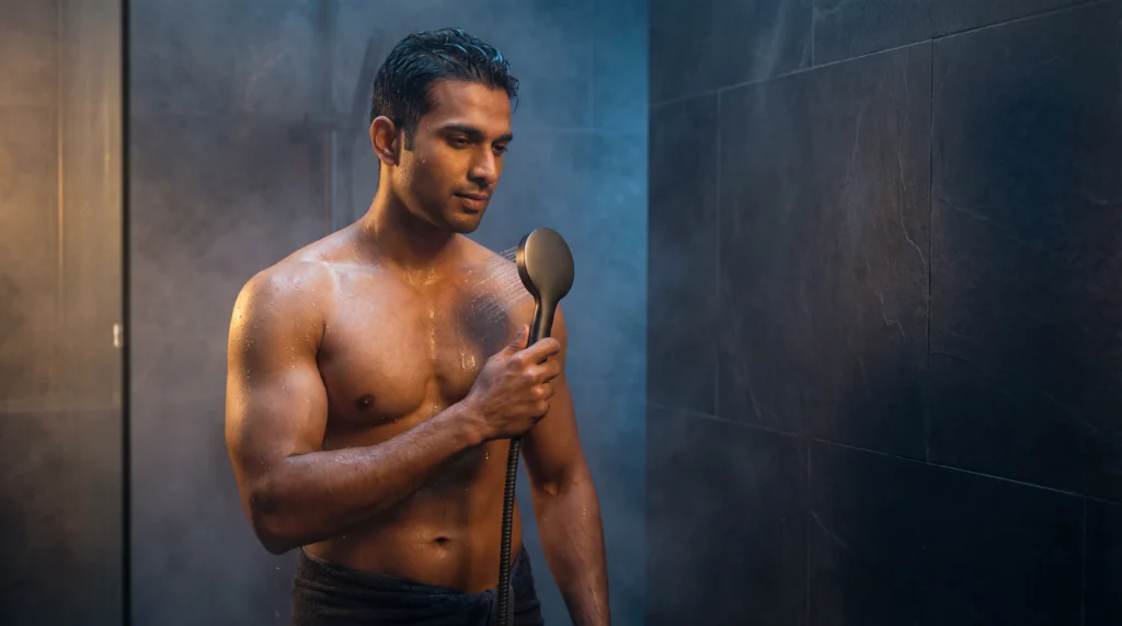 cinematic ultra realistic commercial photography w 1771073346346