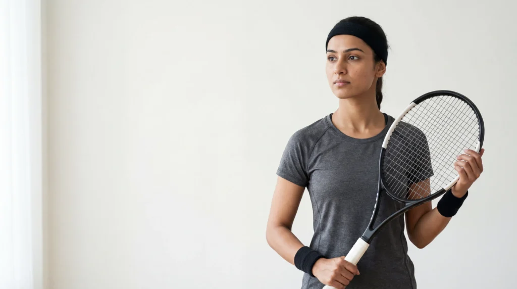 clean modern website blog header hero banner pho 1771073904033