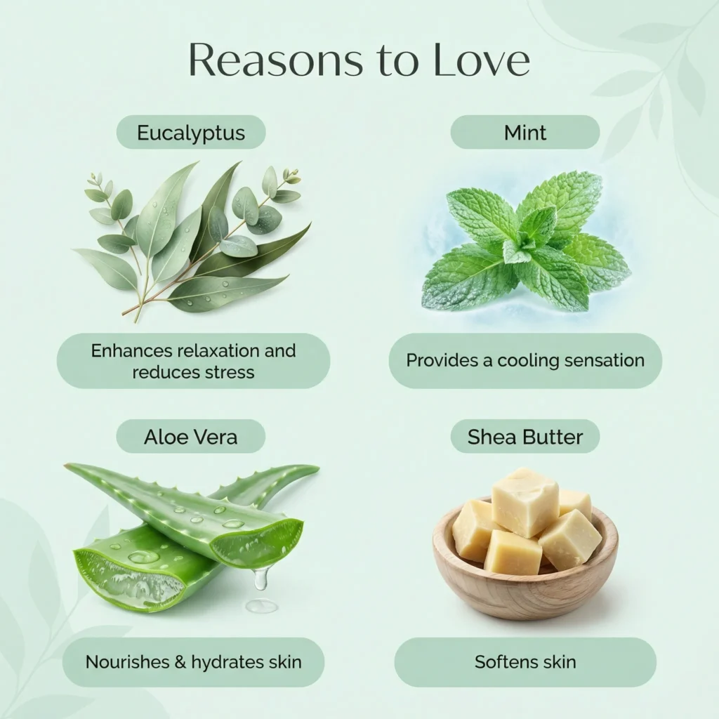 premium skincare blog infographic design square f 1771073594370