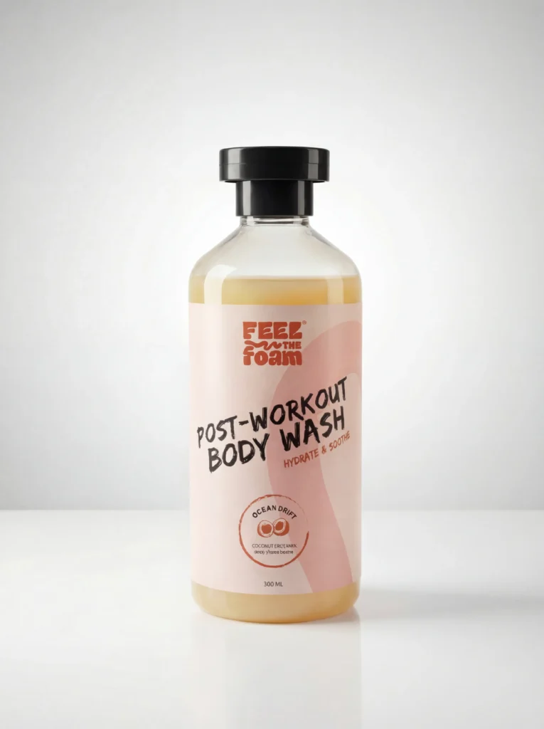 remove all water droplets and condensation from th 1771076267242