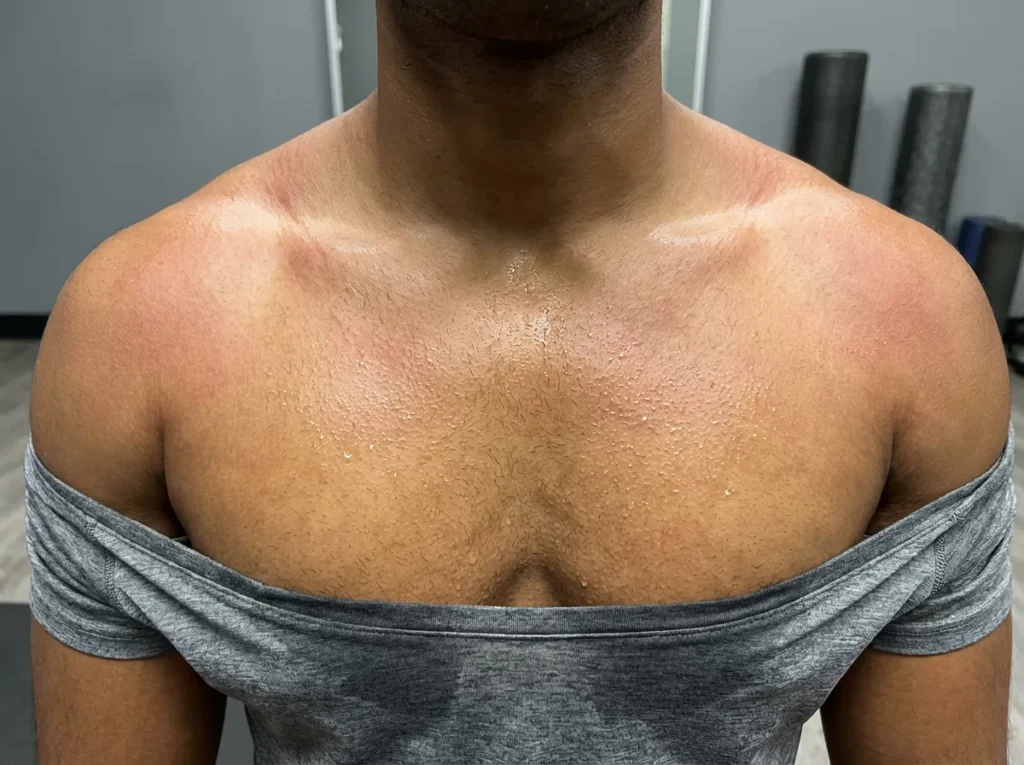 ultra realistic dermatological skincare close up p 1771073555947